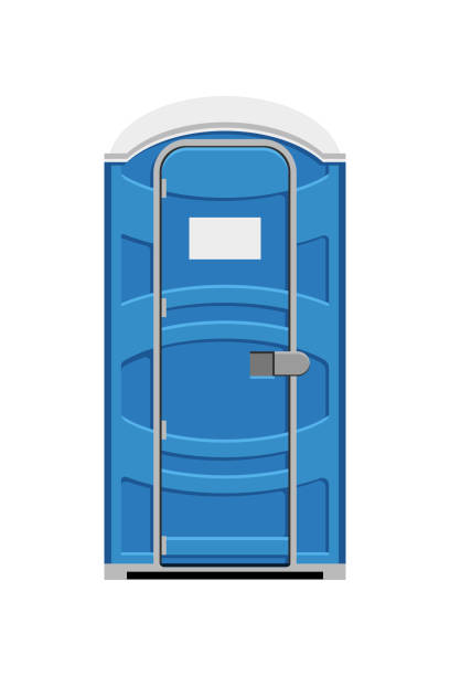 Best VIP or Luxury Restroom Trailers  in Barnesville, OH